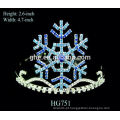 Coroa anéis de casamento jóias personalizadas tiaras coroas de cristal tiaras cristal strass relógios suíços coroa